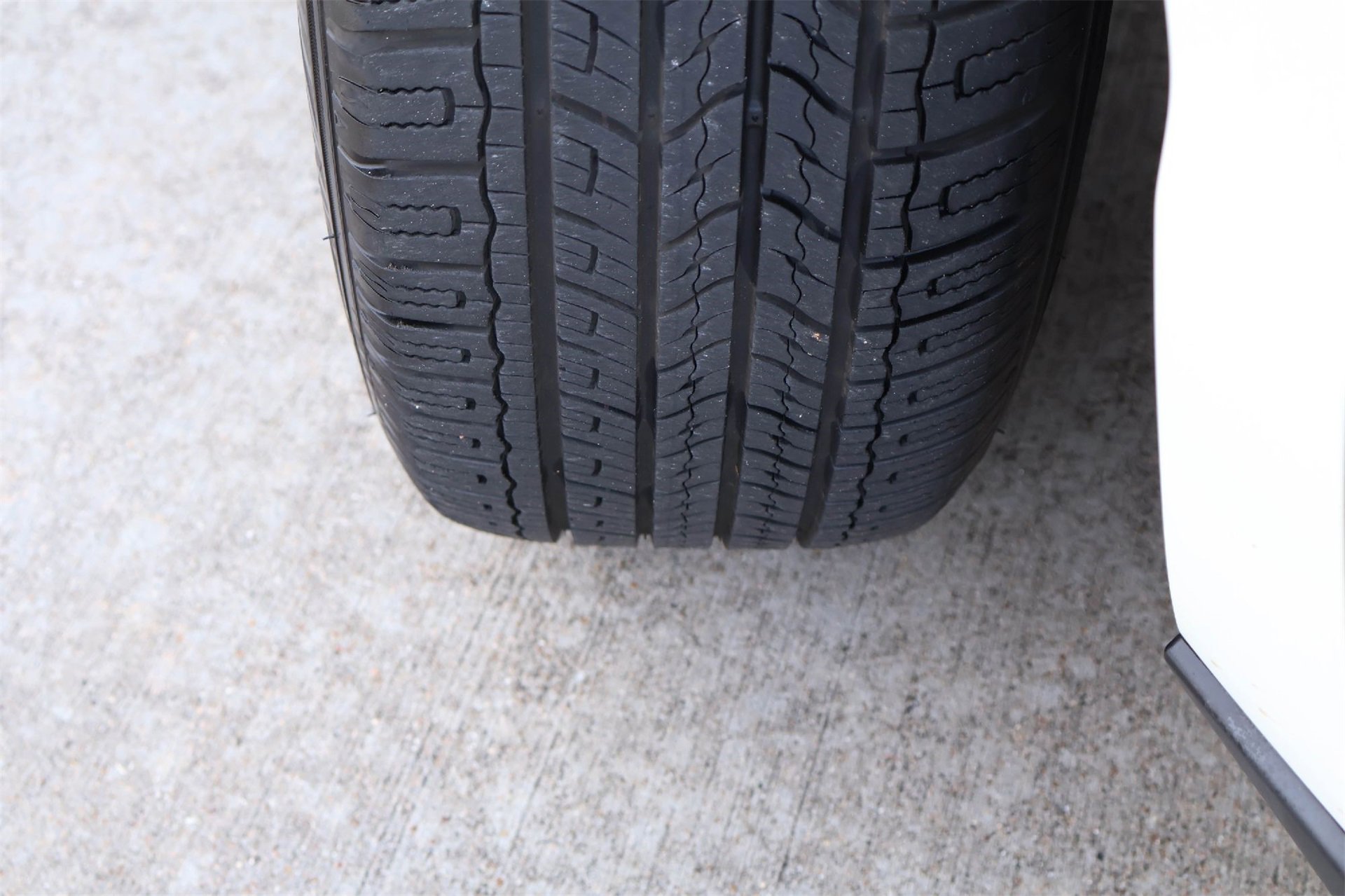 Used 2013 Acura RDX FWD w/ Technology Package image 30