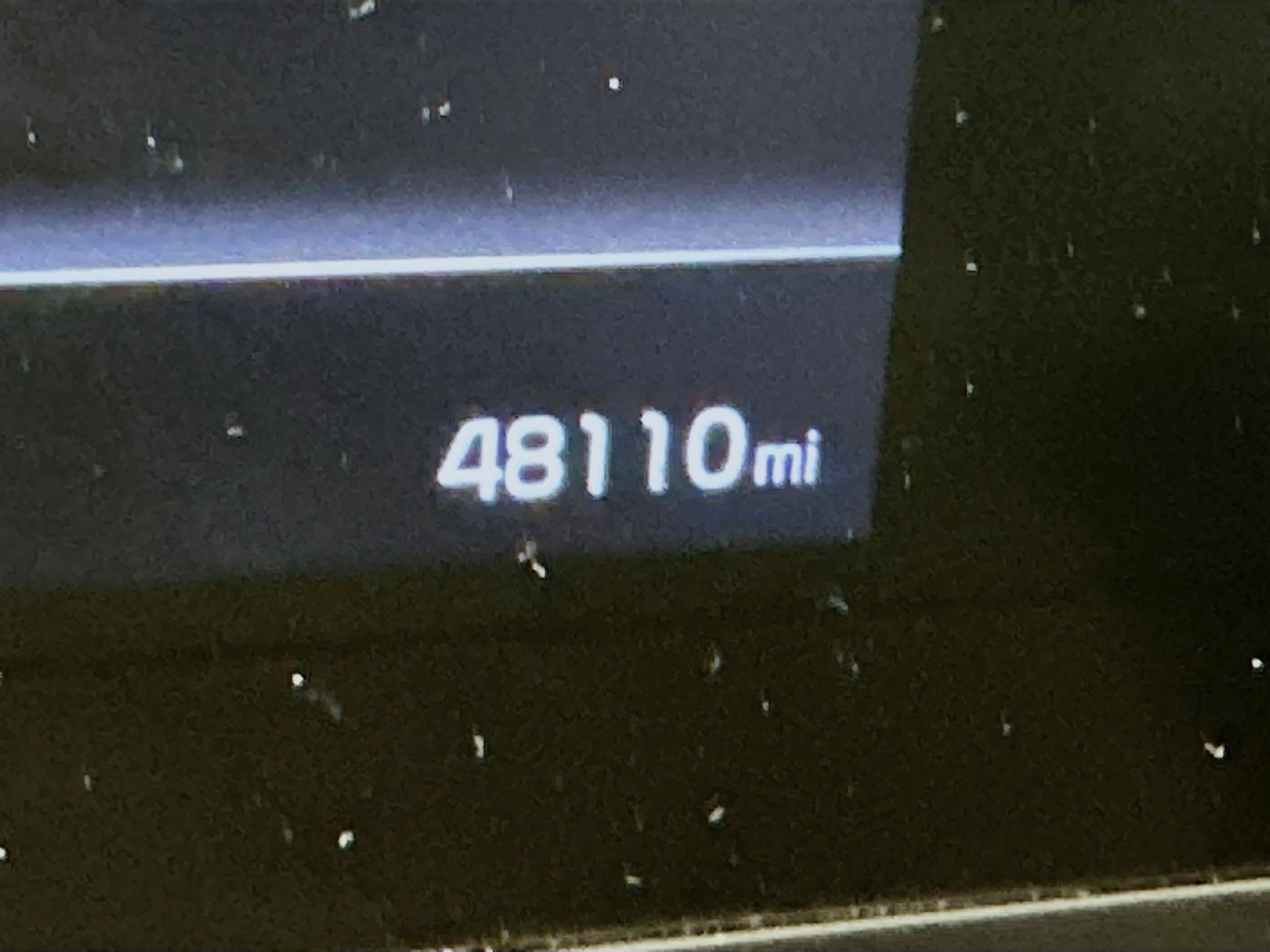 Used 2024 Kia Sportage LX image 18