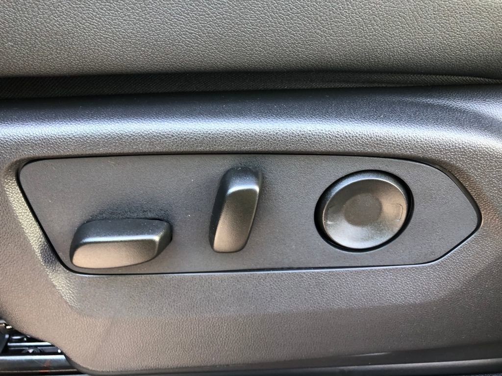 New 2026 Chevrolet Silverado 2500 ZR2 w/ LPO, Dark Essentials Package image 14