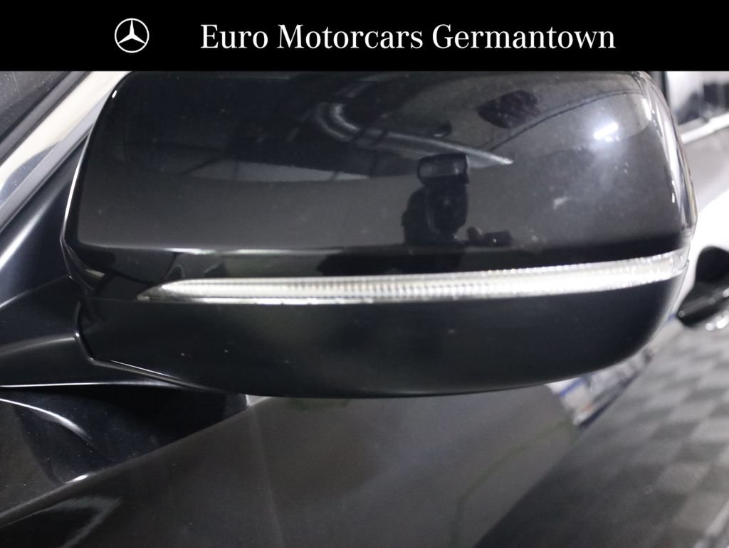 Used 2023 Acura RDX AWD w/ Technology Package image 77