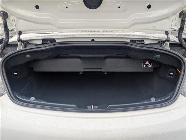 Used 2017 Mercedes-Benz C 300 Cabriolet image 6