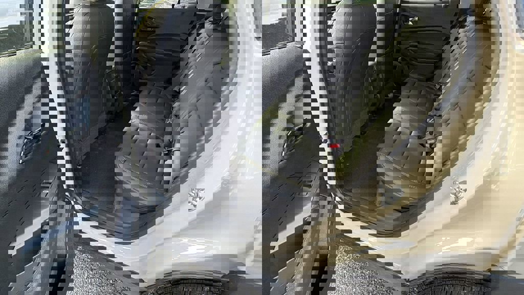 New 2026 Chevrolet Trax ACTIV w/ Driver Confidence Package image 16