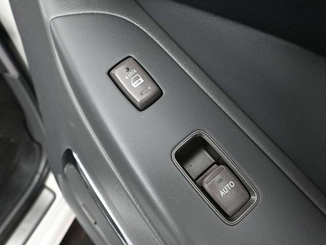 Used 2008 Lexus GX 470 AWD/4WD image 47