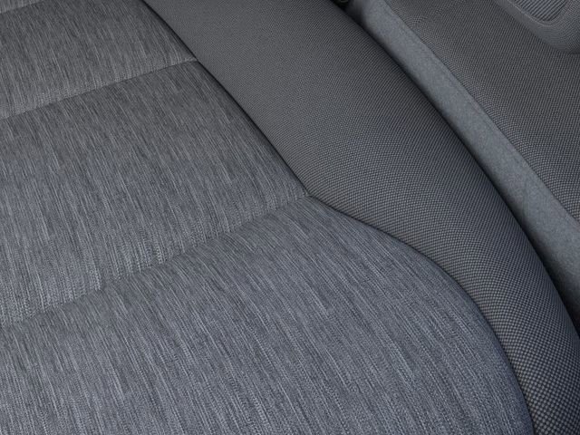 New 2025 Ford F150 XL w/ Equipment Group 103A High image 15