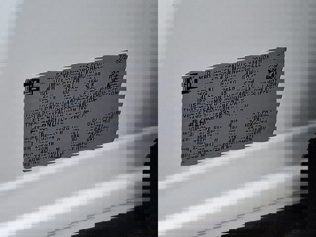 Used 2022 Buick Envision Preferred image 37