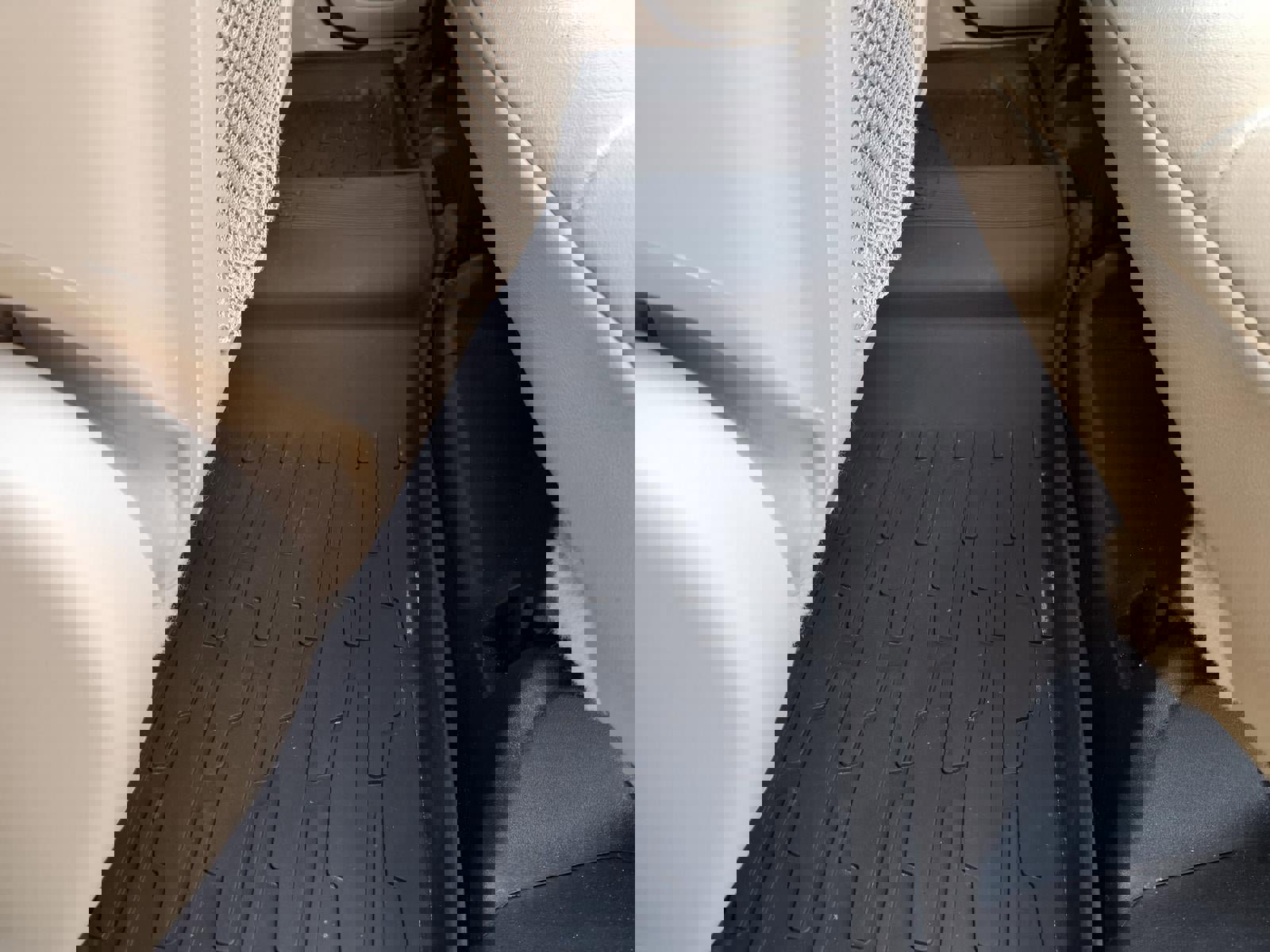 Certified 2021 Jeep Grand Cherokee Limited image 26