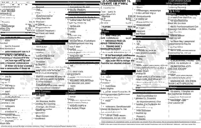 New 2026 Chevrolet Tahoe Premier w/ Sun And Tow Package video 2