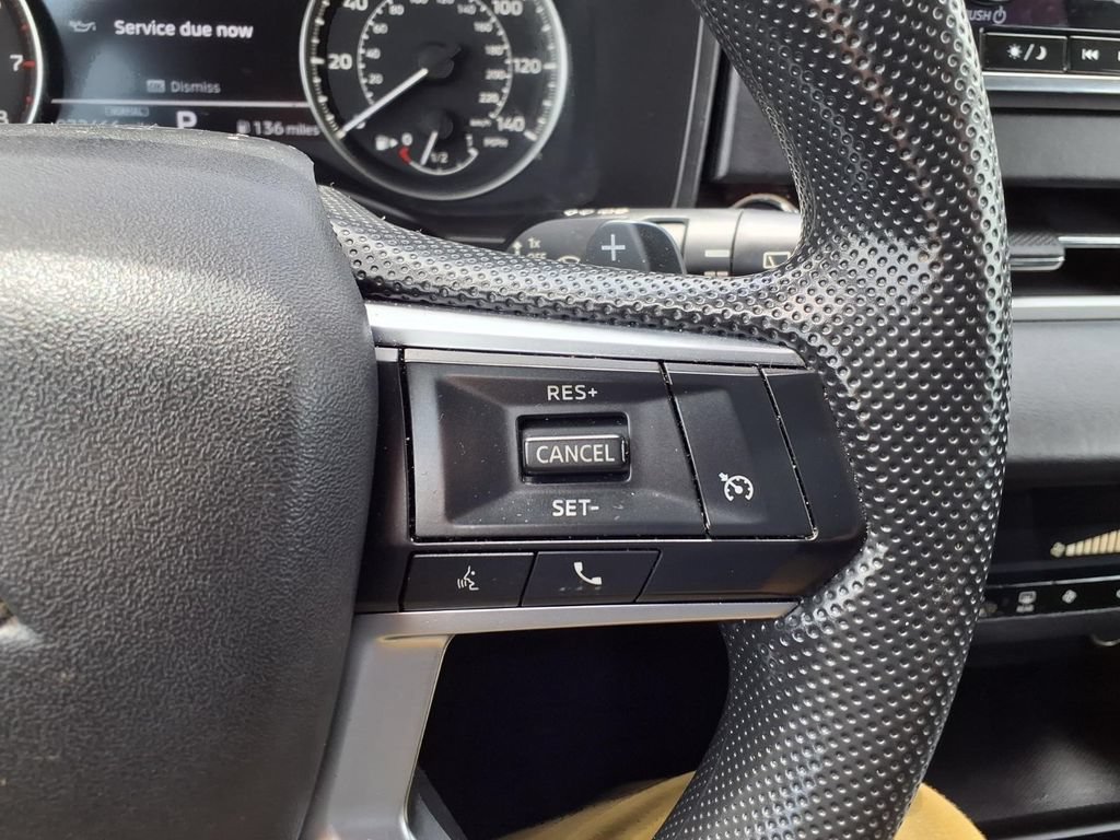 Used 2022 Mitsubishi Outlander ES FWD image 14
