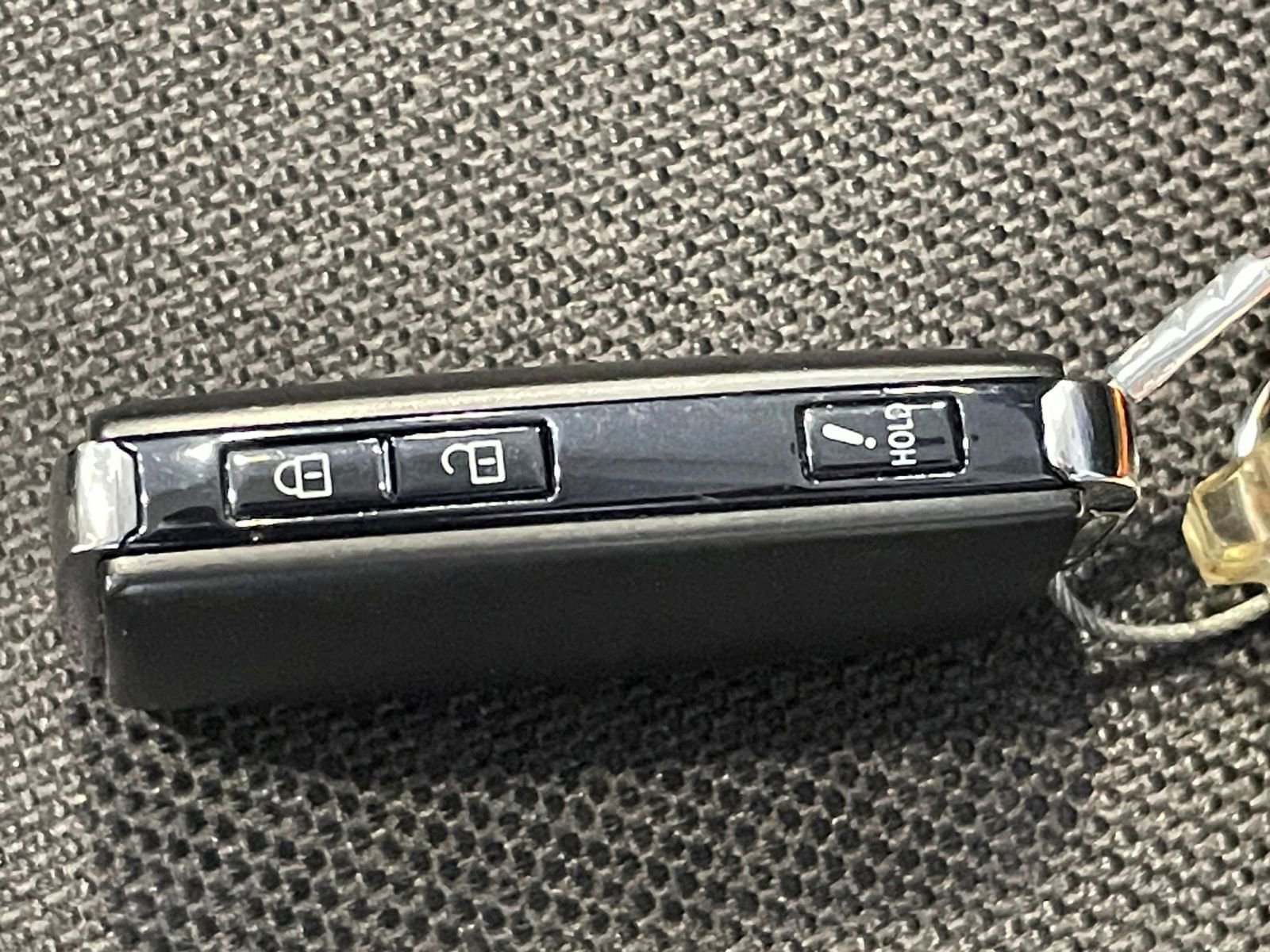 Used 2025 MAZDA CX-30 AWD 2.5 S w/ Preferred Package image 21