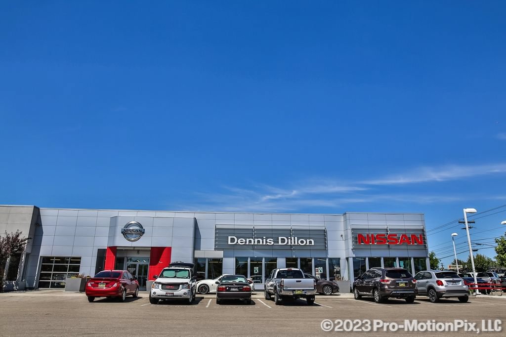 Used 2023 Chevrolet Blazer LT AWD/4WD image 32