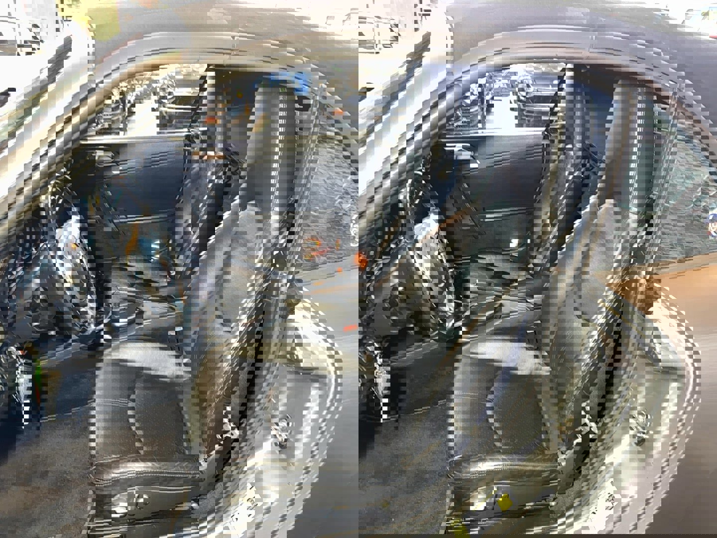 Used 2006 Porsche 911 Carrera S image 13