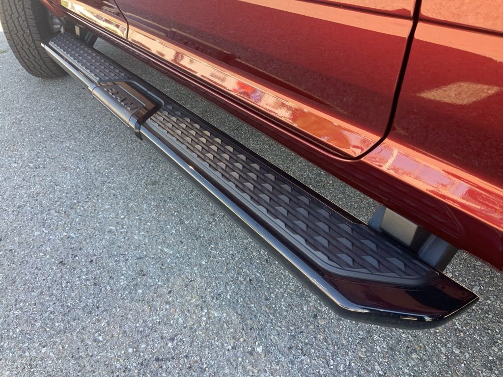 Certified 2023 RAM 3500 Limited image 14