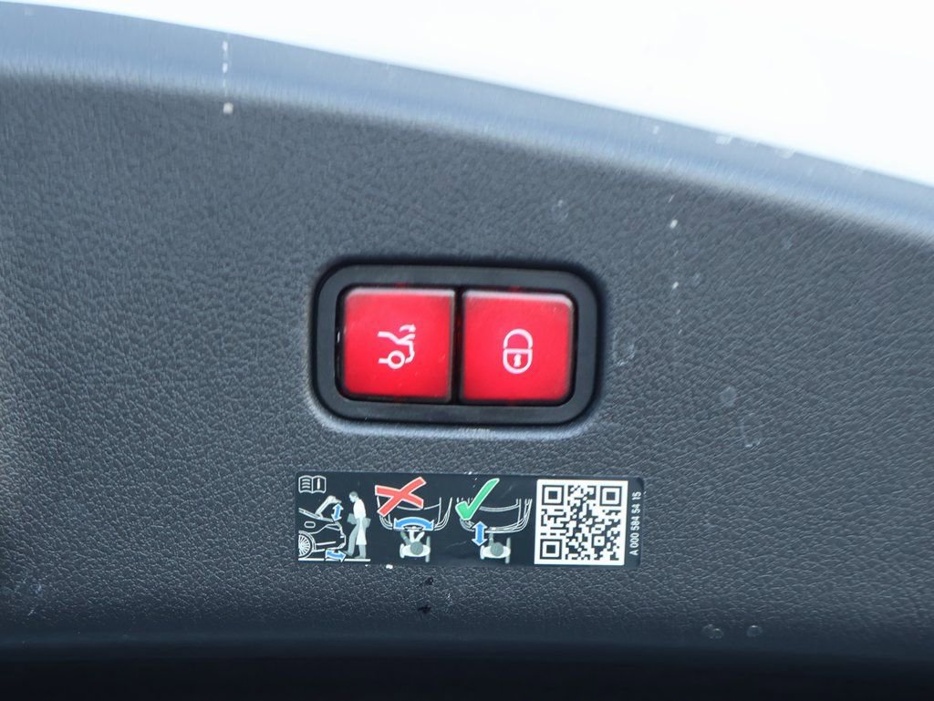 Certified 2024 Mercedes-Benz CLE 53 AMG 4MATIC image 13