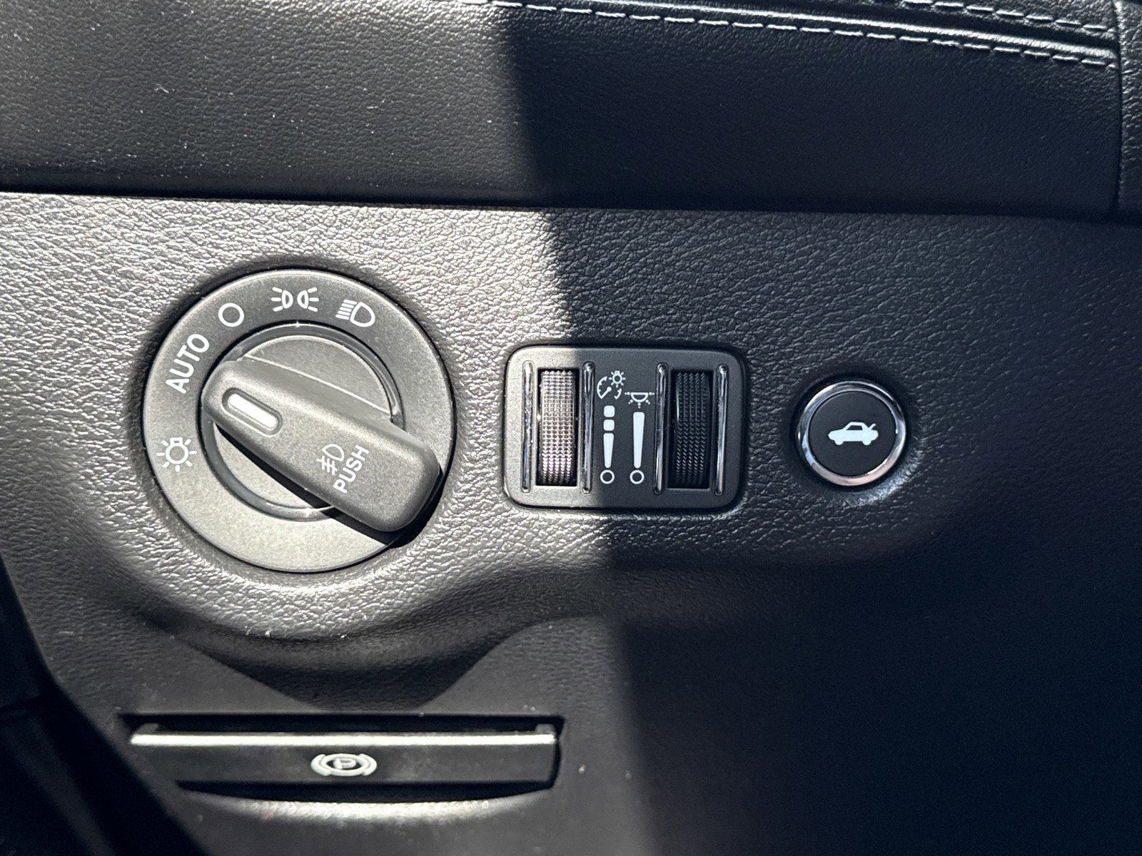 Used 2021 Dodge Challenger R/T Scat Pack w/ Plus Package image 20