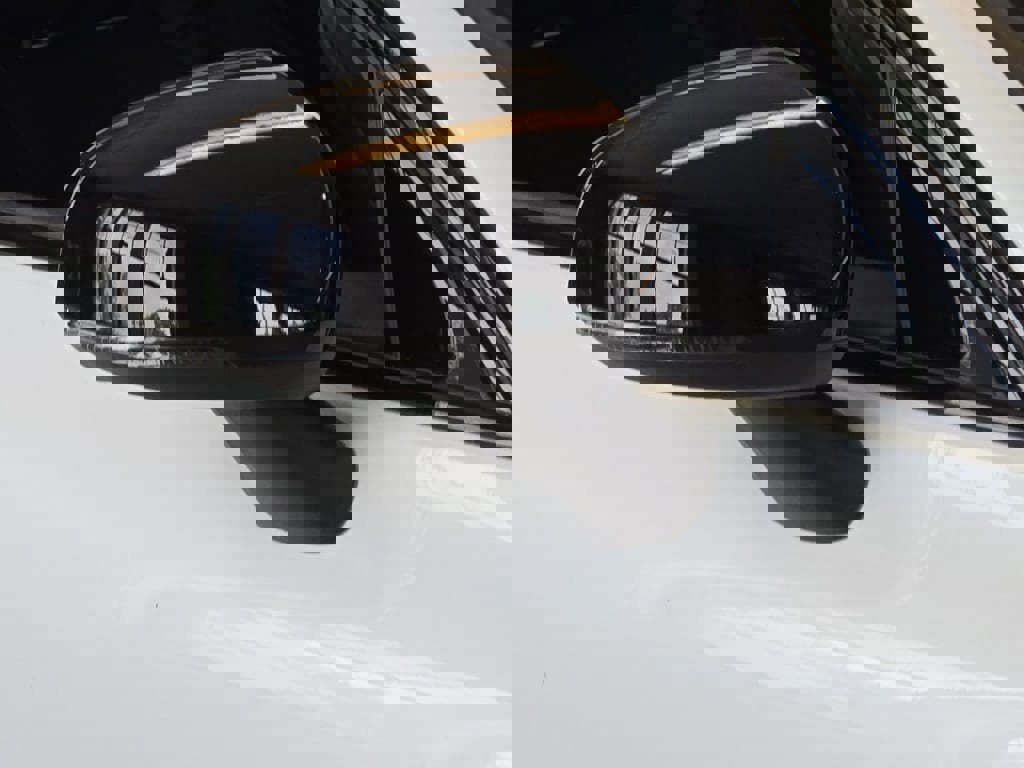 New 2024 Volvo S60 B5 Core w/ Climate Package image 15