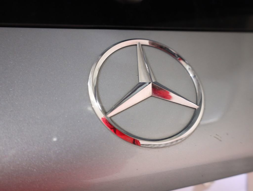 Used 2022 Mercedes-Benz GLC 300 4MATIC image 56