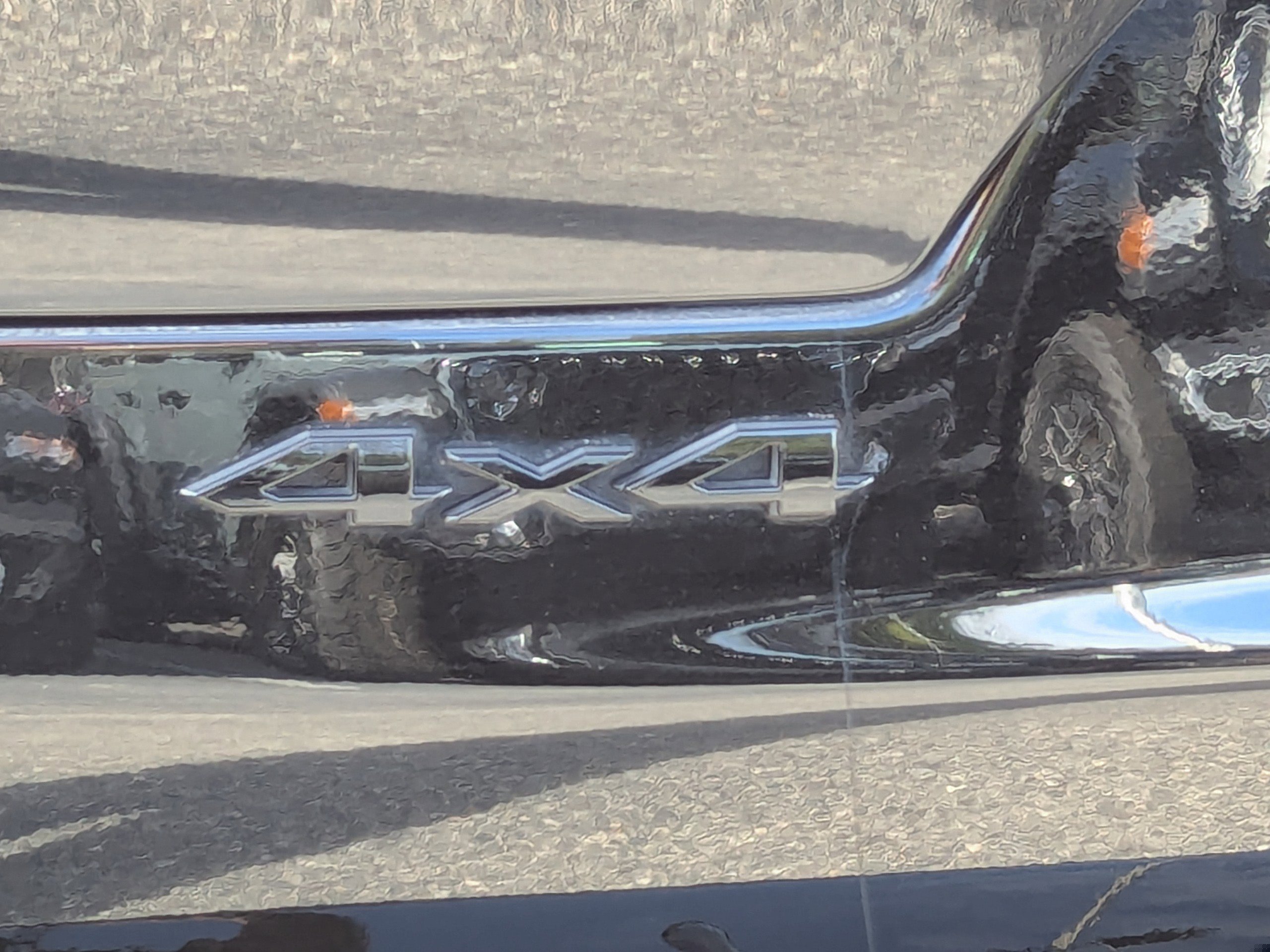 Certified 2023 Jeep Grand Cherokee L Laredo image 30