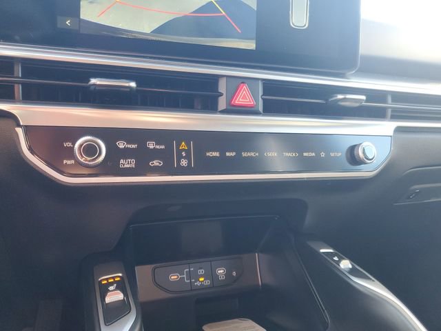 New 2026 Kia Sorento S image 22