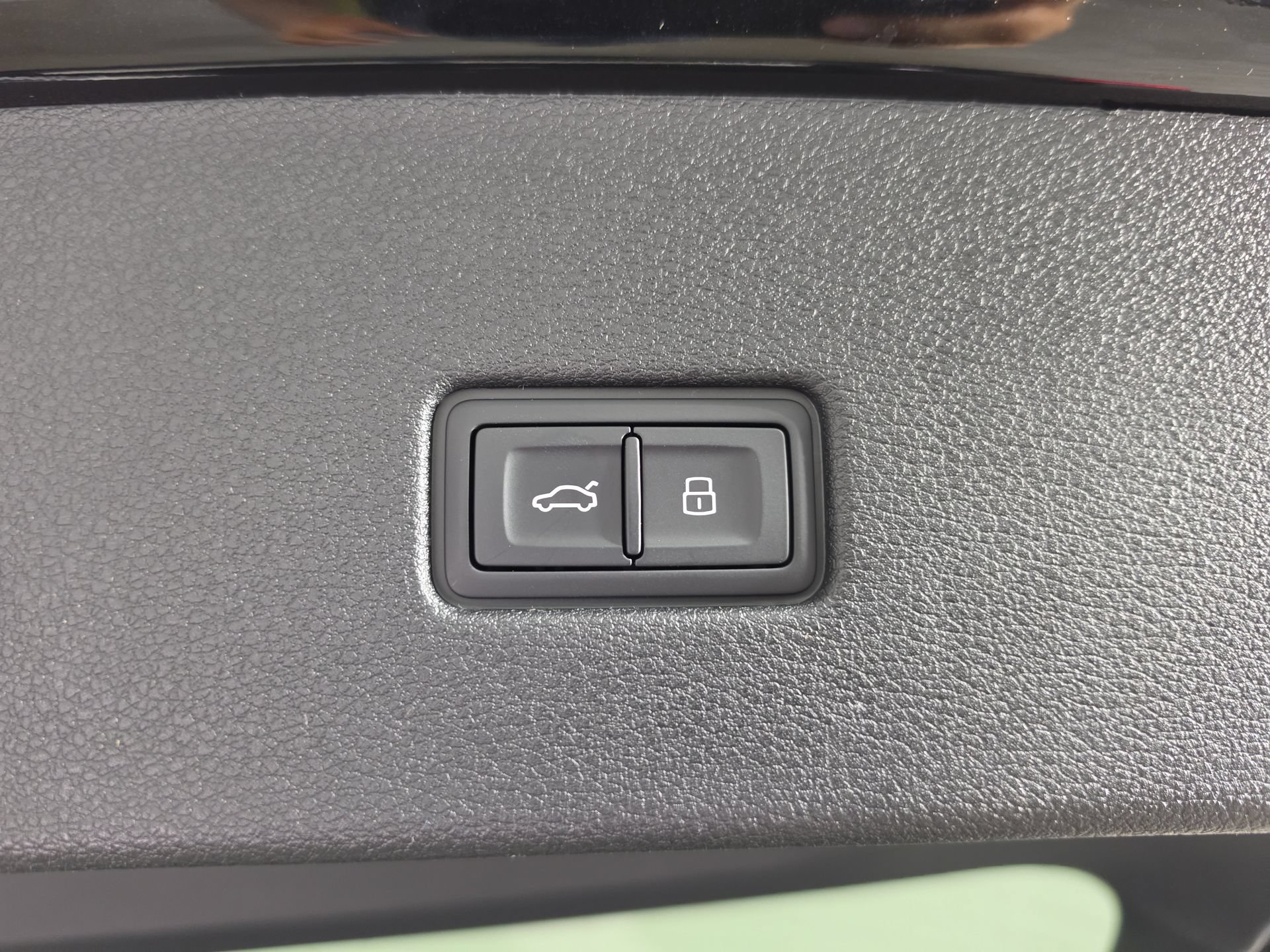 New 2026 Audi Q8 Premium Plus AWD/4WD image 14