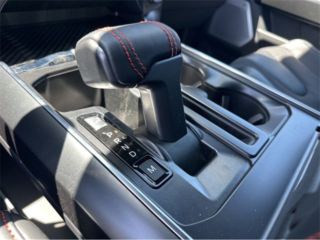 New 2025 Ford F150 Raptor image 31