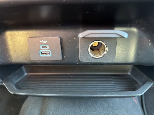 Certified 2025 Ford F350 XLT image 33