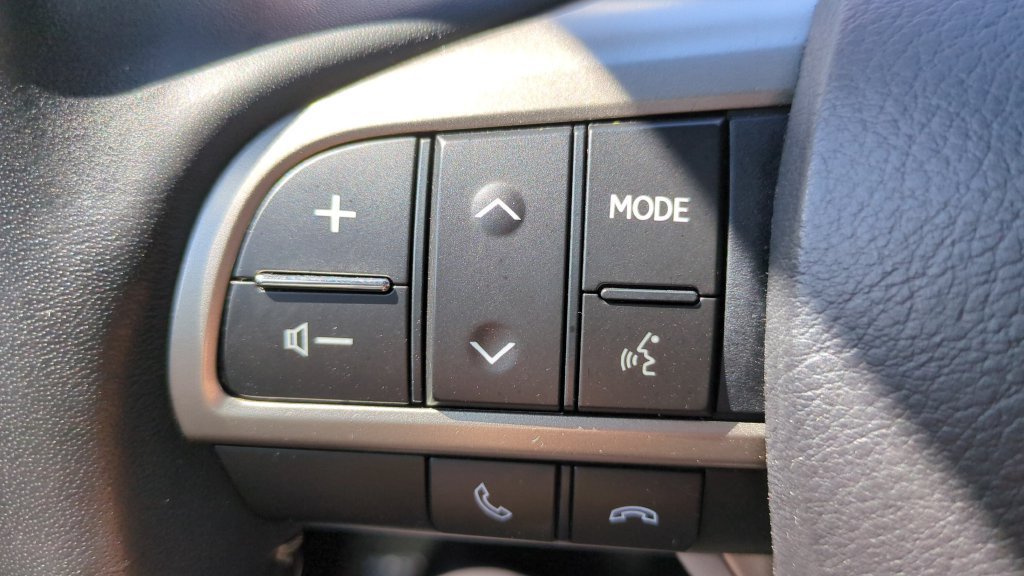 Used 2019 Lexus RX 350 FWD w/ Navigation Package image 21