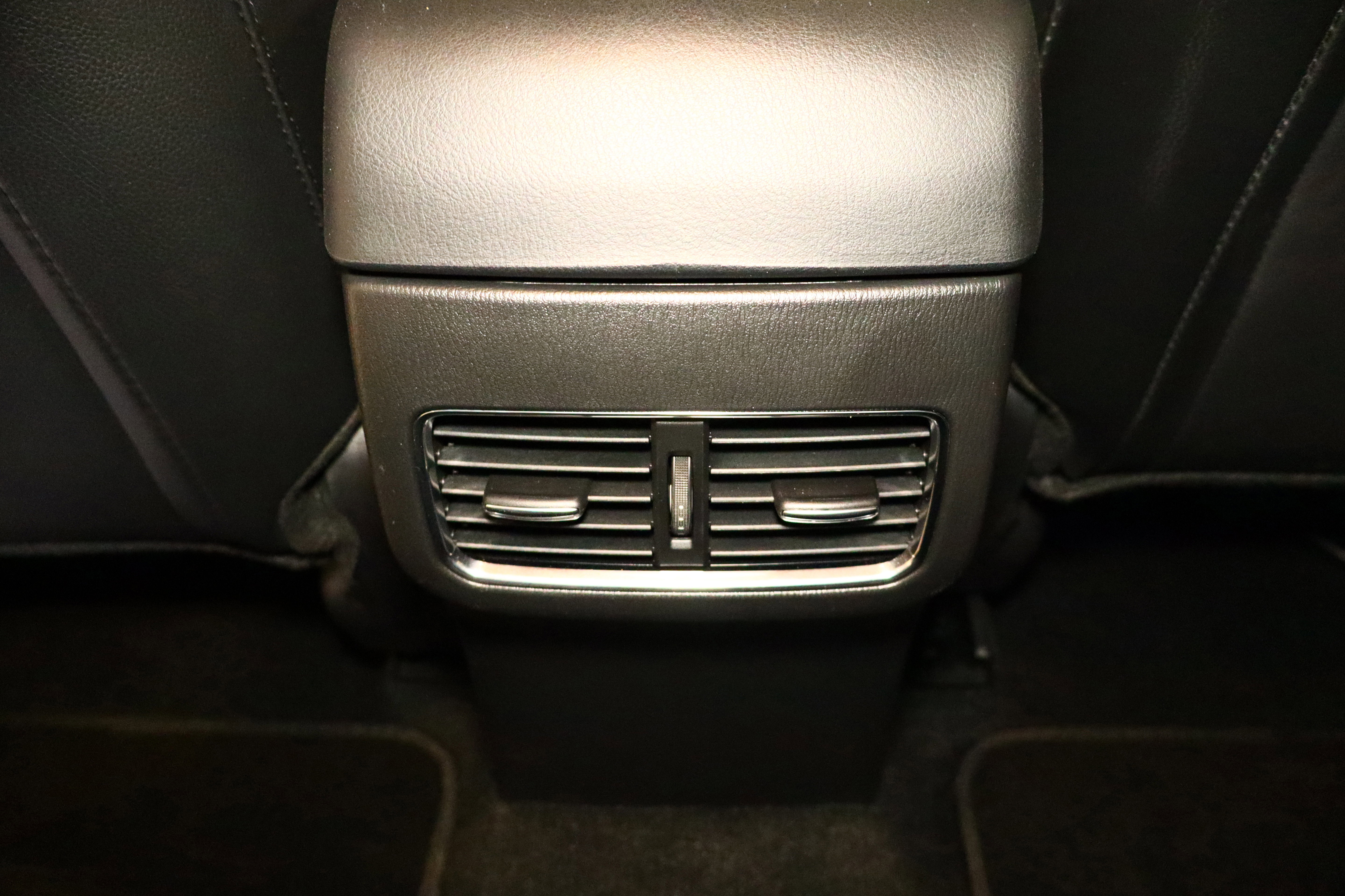 Used 2025 MAZDA CX-5 AWD 2.5 S w/ Preferred Package image 35