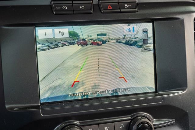Used 2022 Ford F150 XLT w/ XTR Package image 27