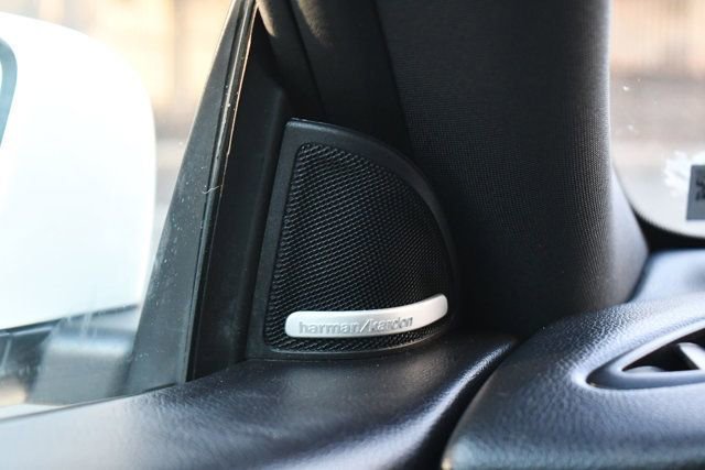 Used 2019 Mercedes-Benz CLA 250 4MATIC w/ Premium Package image 36