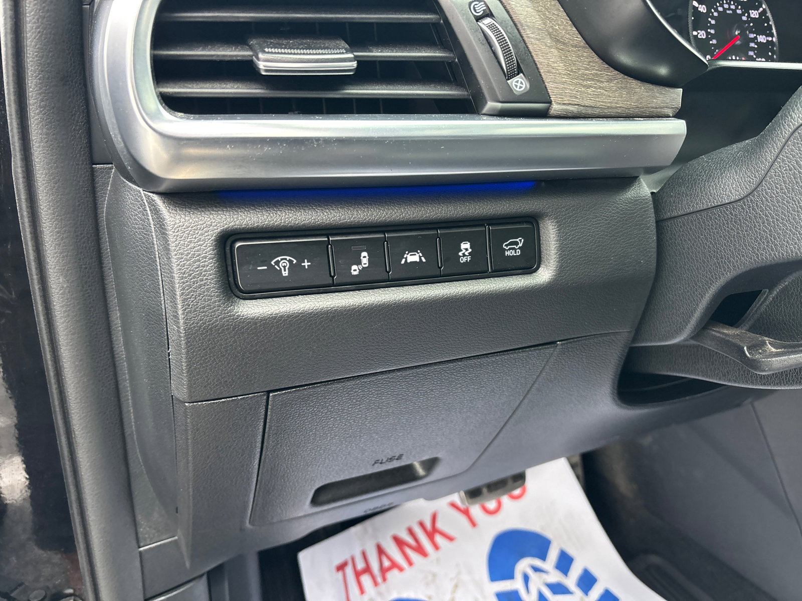 Used 2022 Kia Telluride SX w/ SX Prestige Package image 14