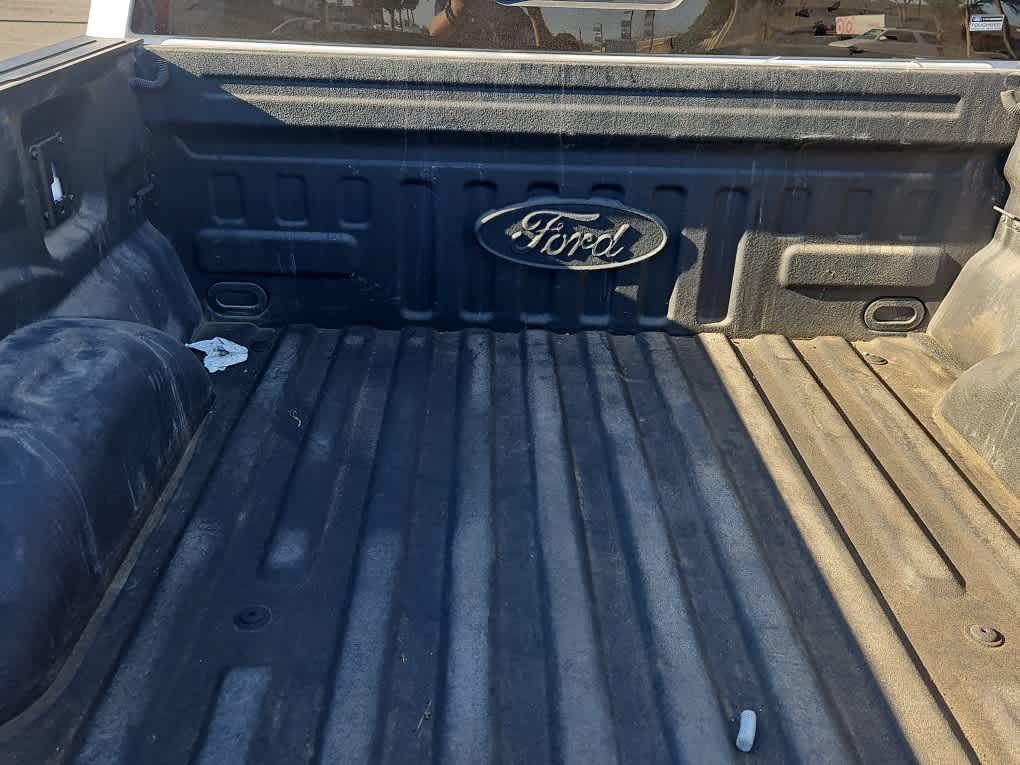 Used 2019 Ford F150 XLT w/ Equipment Group 302A Luxury RWD image 9