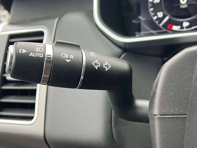 Used 2019 Land Rover Range Rover Sport SE image 23