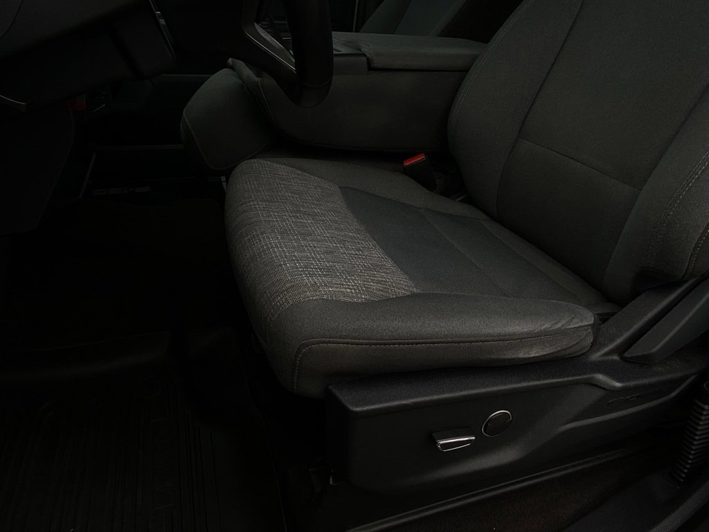 Used 2021 Ford F150 XLT w/ Equipment Group 301A Mid image 23