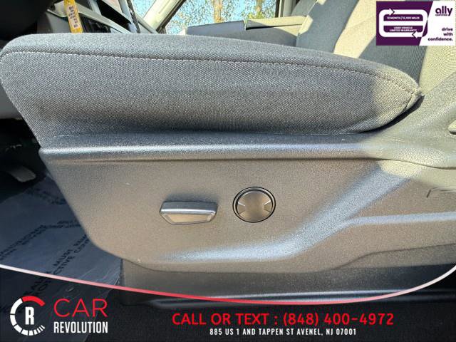 Used 2025 Ford F250 XLT image 13