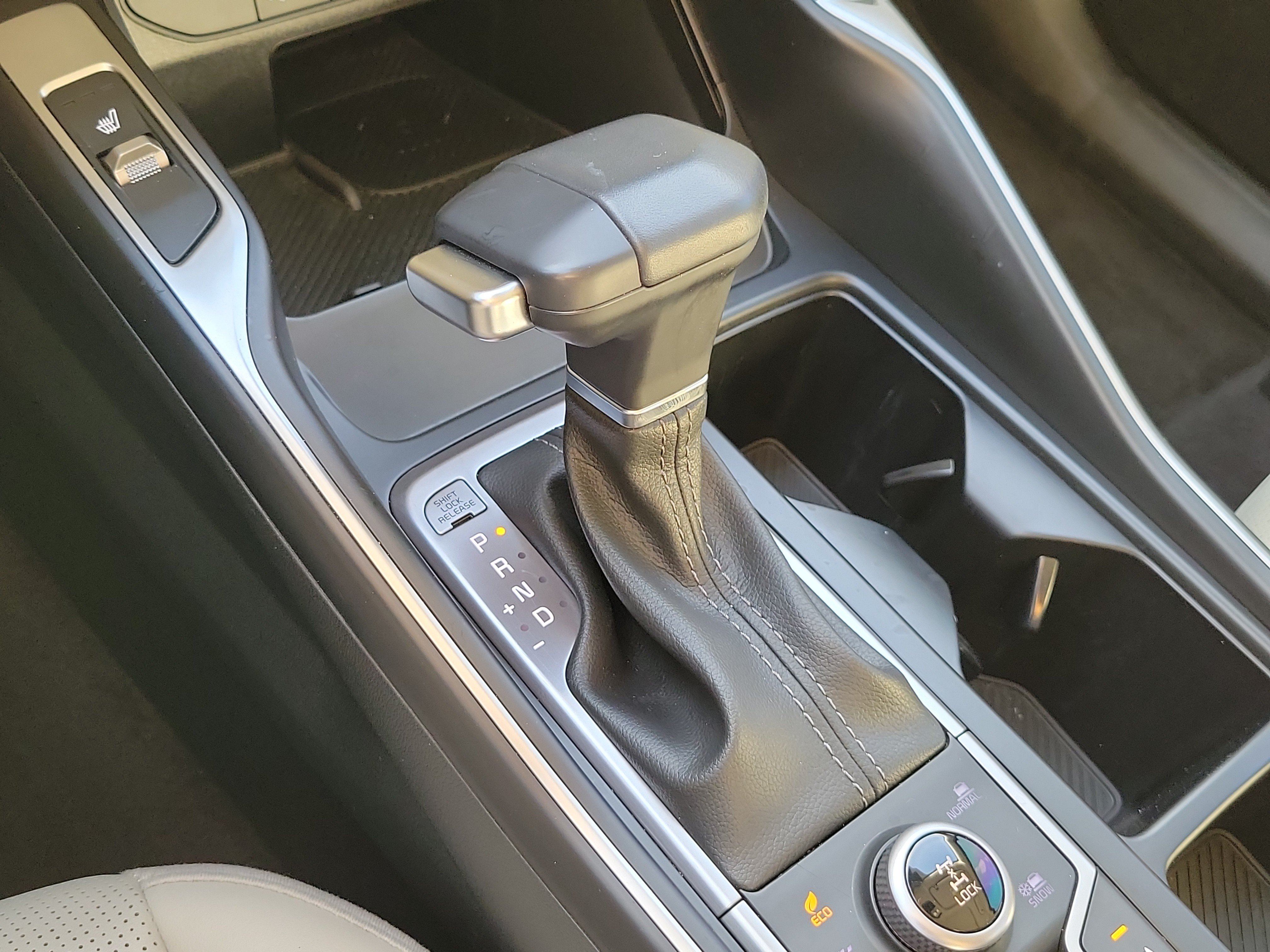 Used 2025 Kia Sorento X-Line EX AWD/4WD image 36