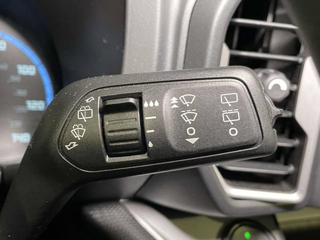 Used 2021 Ford Bronco Sport Big Bend AWD/4WD image 38