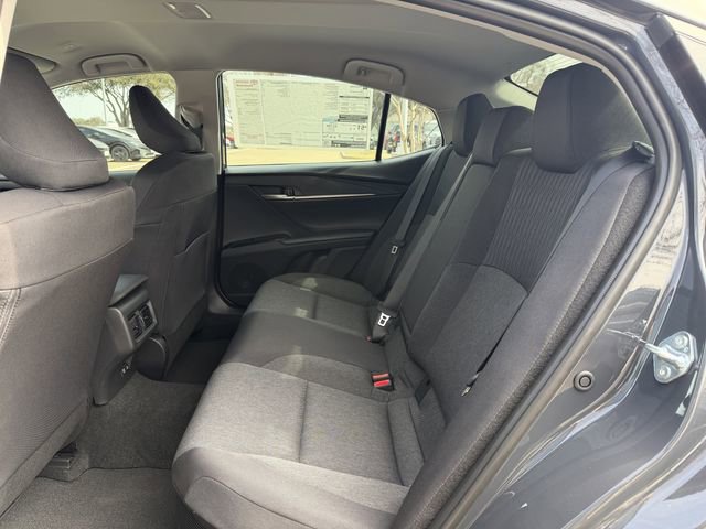 Used 2026 Toyota Tacoma SR5 image 25