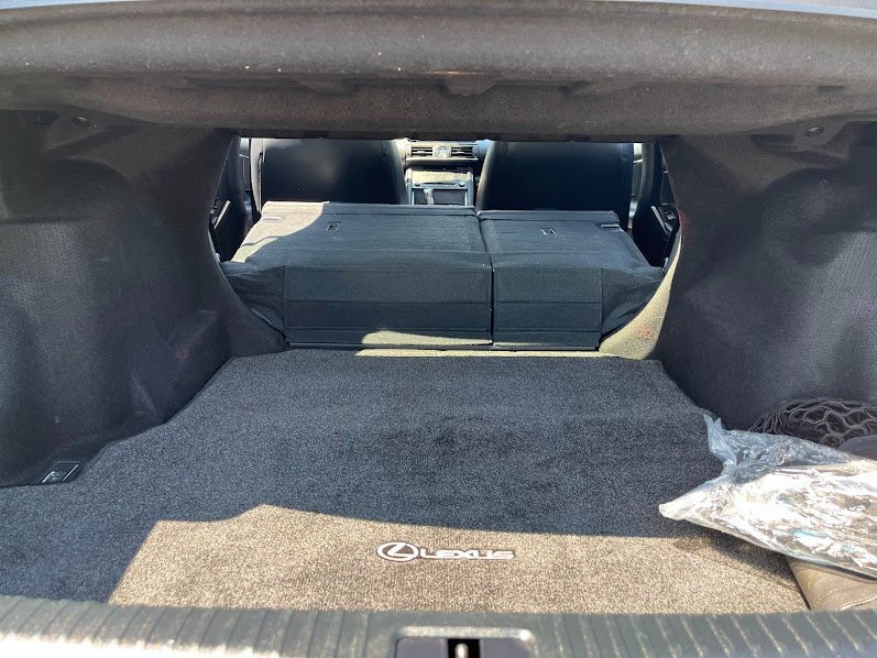 Used 2019 Lexus IS 300 image 47