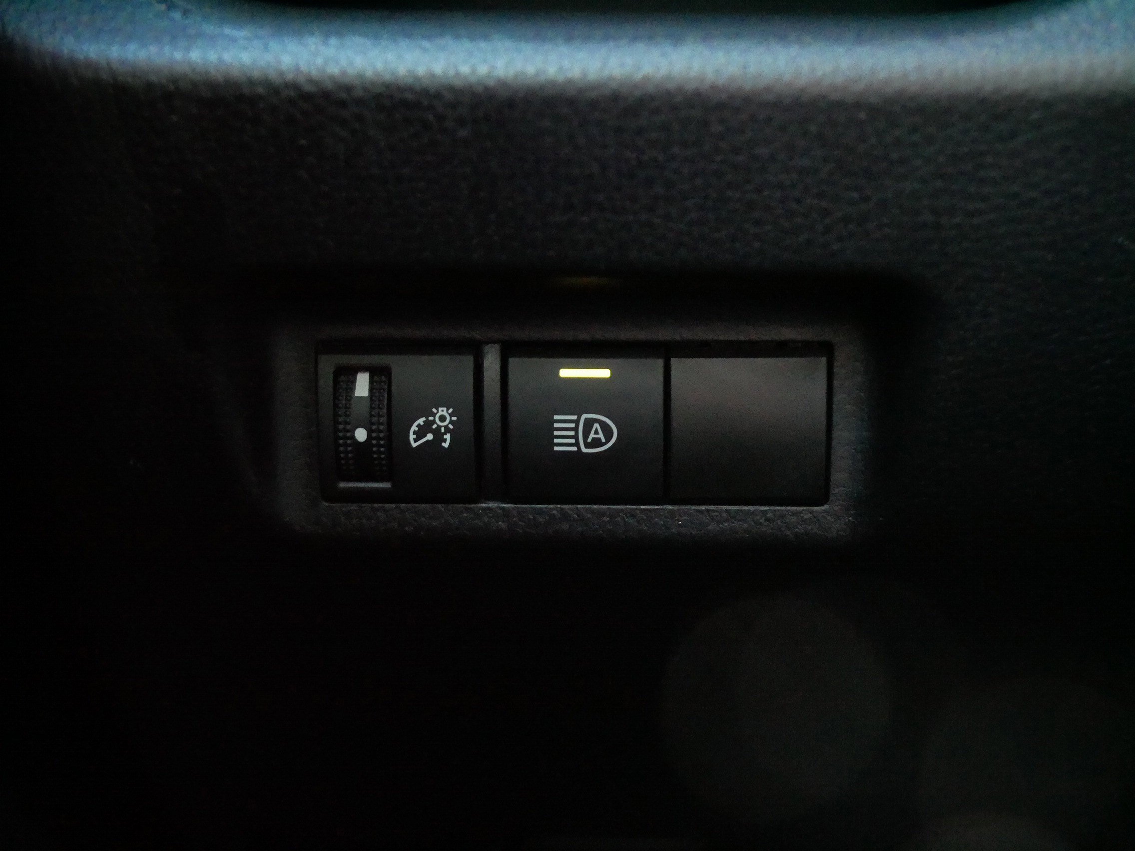 Certified 2024 Toyota RAV4 LE image 26