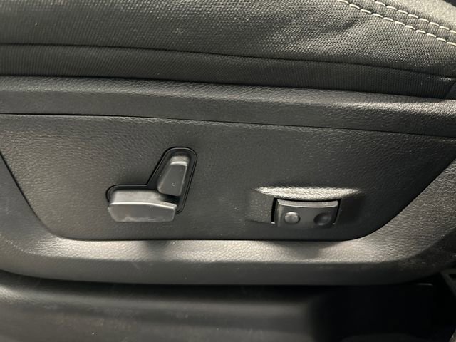 New 2026 RAM 2500 Big Horn AWD/4WD image 24