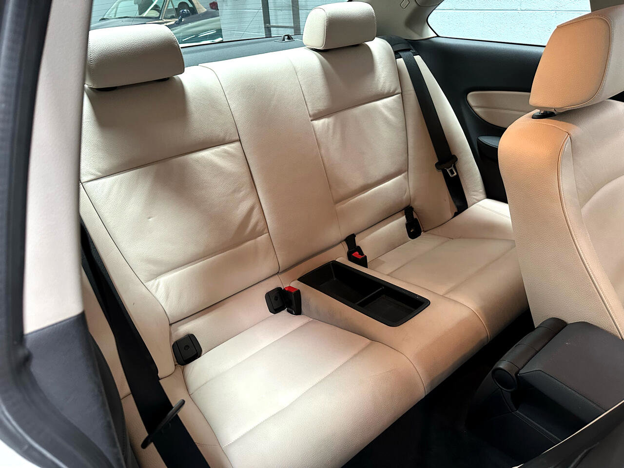 Used 2013 BMW 128i Coupe image 10