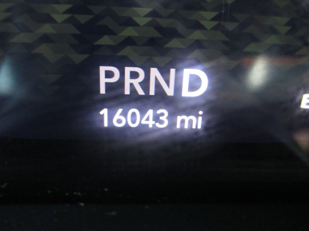 Used 2022 Jeep Gladiator Mojave w/ LED Lighting Group image 30