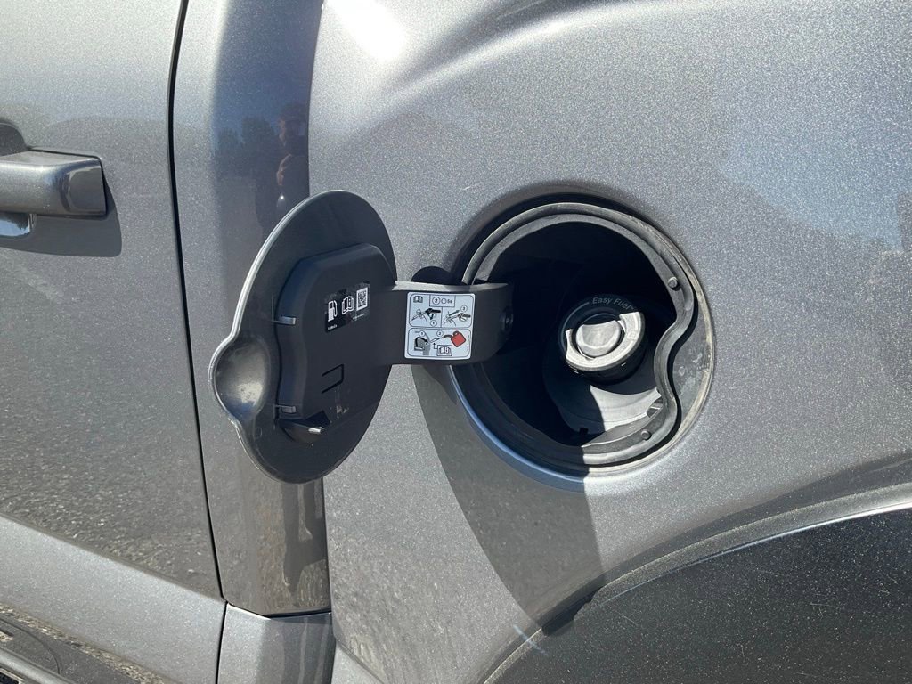 Certified 2024 Ford F150 Raptor image 23