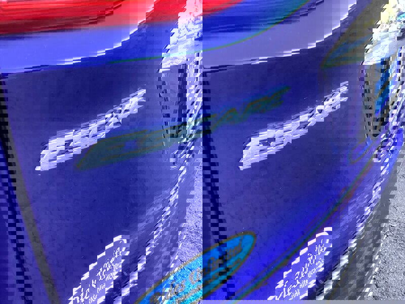 Used 2014 Ford Escape Titanium w/ Equipment Group 401A image 36