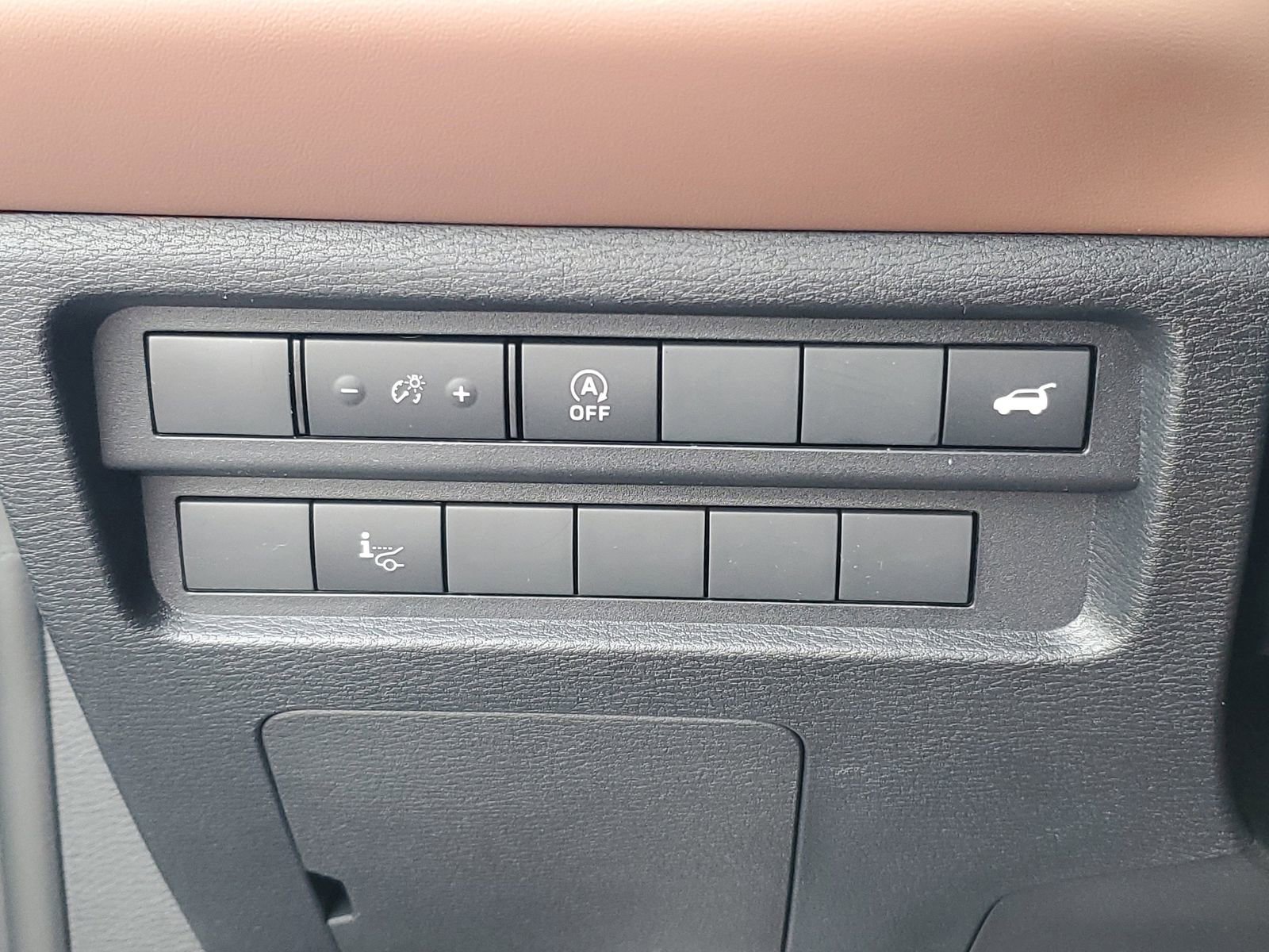 New 2026 Mitsubishi Outlander SEL image 20