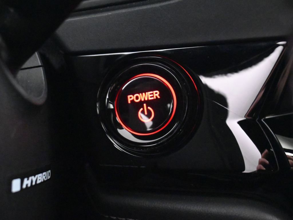 Used 2023 Honda Accord Sport image 33