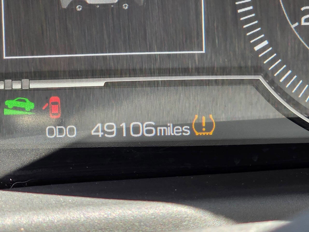 Used 2023 Subaru BRZ Limited image 17