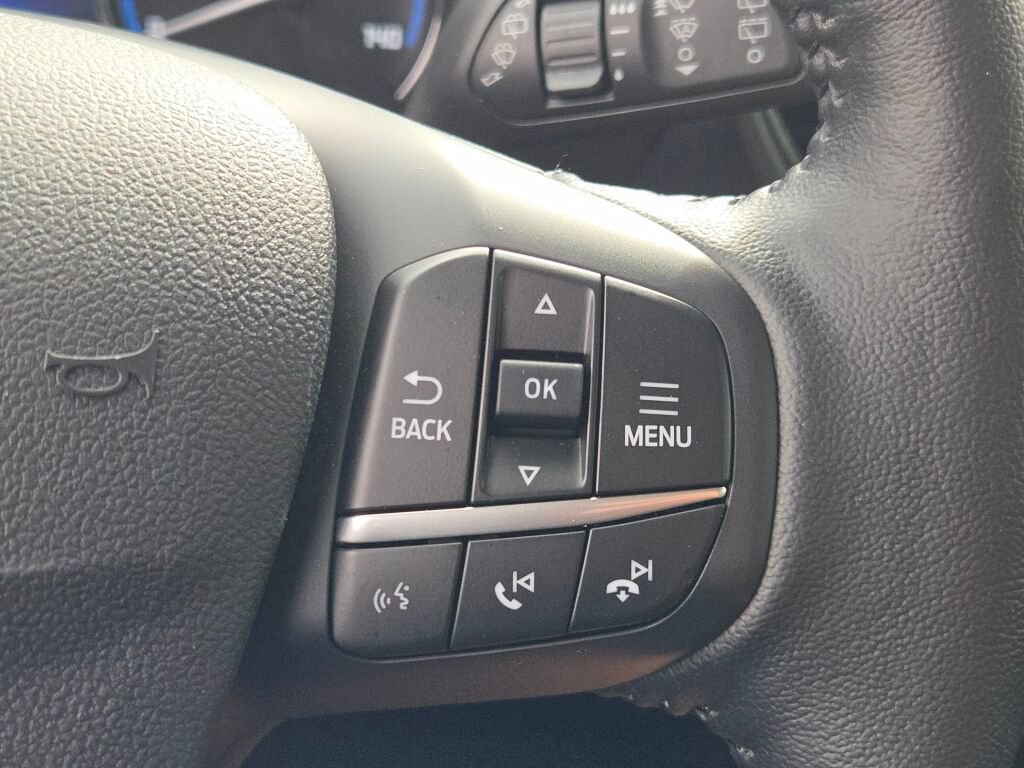 Used 2022 Ford Bronco Sport Outer Banks AWD/4WD image 38