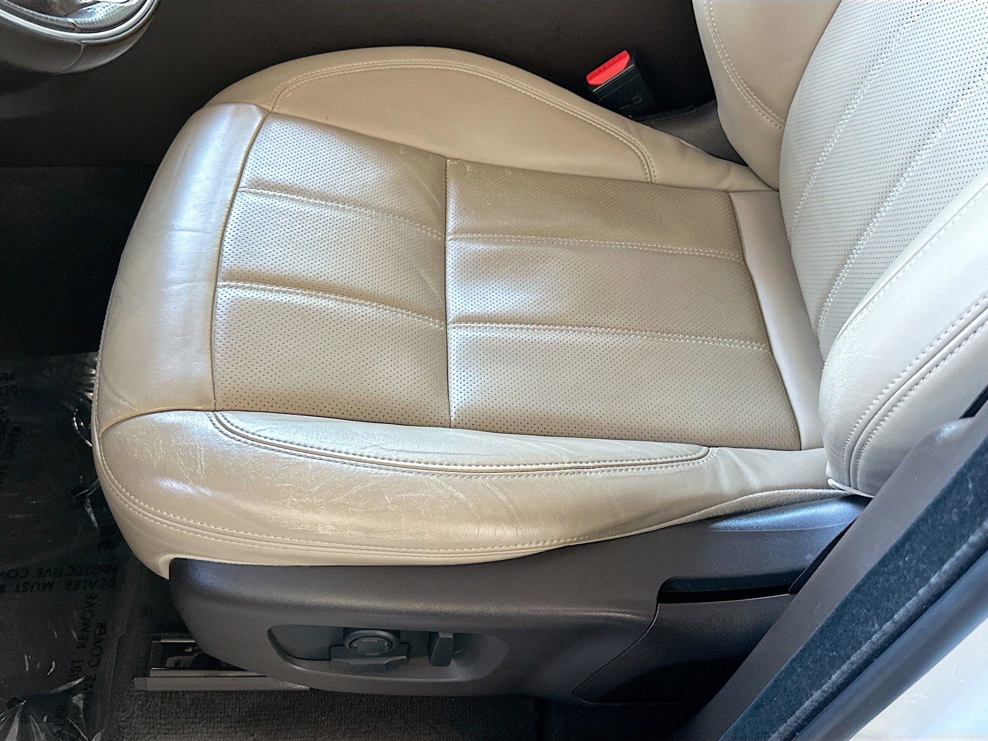 Used 2021 Land Rover Range Rover Sport HSE Silver Edition image 19