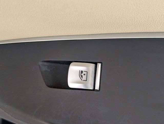 Used 2021 BMW X3 sDrive30i w/ Convenience Package RWD image 36